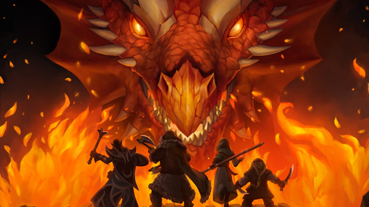 dnd2