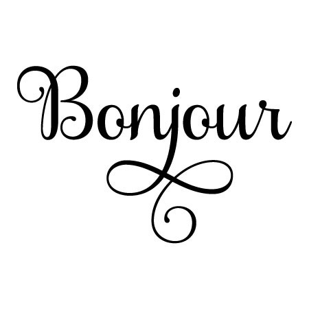 bon